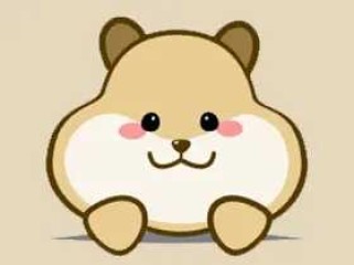 仓鼠4K影视 v4.3.0 去广告纯净版-免费高清4K流畅