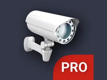 安卓全球摄像机手机监控摄像头软件(tinyCam Monitor Pro)v17.3.1直装付费解锁专业版