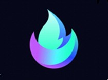 瞬火 v1.3.8 解锁永久会员版_AI换脸、照片跳舞