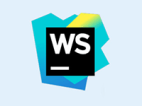 JavaScript集成开发环境 | Jetbrains WebStorm v2025.3 直装激活版