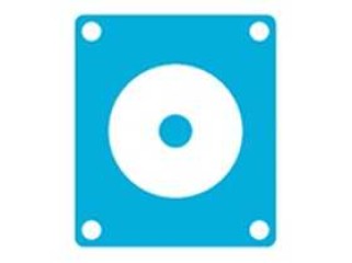 微PE工具箱64位 v2.3(2026.01.03)维护增强版