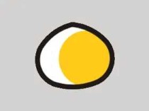 栗子漫画 v1.0.1 去广告纯净版-免费高清漫画