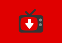 YT Downloader v10.1.1 便携版｜YouTube视频下载工具