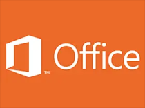 微软 Office 2016 批量许可版24年5月更新版