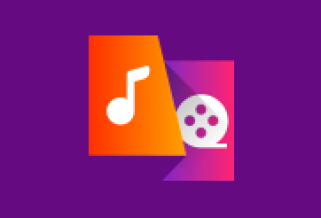 视频音频转换器 Video to MP3 Converter v3.0.0.402 解锁VIP版