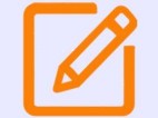 zRenamer(批量改名工具)v1.6 绿色版