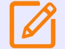 zRenamer(批量改名工具)v1.5 绿色版