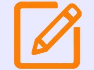 zRenamer(批量改名工具)v1.6 绿色版