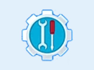 系统引导修复工具(解决系统无法启动) v2.8.2 中文绿色版