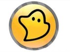 Symantec Ghost / Ghostexp(备份还原工具) v12.0.0.13027 集成精简版
