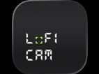 LoFi Cam v2.21.0 解锁高级版_复古数码胶片CCD相机