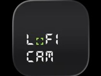 LoFi Cam v2.21.0 解锁高级版_复古数码胶片CCD相机