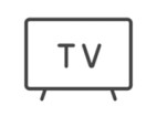 我们的电视OurTV v3.8.0-免费高清流畅电视直播
