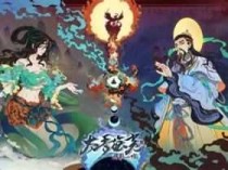 《太吾绘卷》Build.20152028 免安装绿色中文版