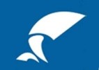 Wing FTP Server (FTP服务器) v7.4.3 破解版