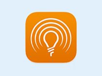 Radiant Photo(AI图像增强编辑软件)v2.2.0.814 中文破解绿色版