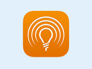 Radiant Photo(AI图像增强编辑软件)v2.2.0.814 中文破解绿色版