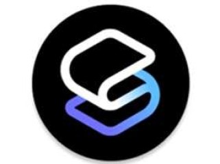 手机智能桌面启动器 Smart Launcher Pro 6 v6 6.6 build 000 付费高级版