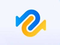 Tenorshare 4DDiG(数据恢复软件) v10.7.0.16 最新版