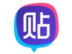 安卓百度贴吧 v12.89.1去广告精简版
