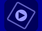 Adobe Premiere Elements(PR简化版) 2026 v26.3 直装破解版