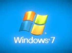 Windows 7/Windows Server 2008R合集2026年2月最终版