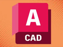 Autodesk AutoCAD 2025.0.1_中文破解版