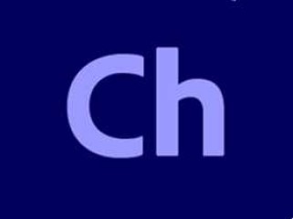 Character Animator 2026(动画创建软件)v26.0.0 破解版