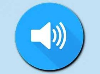 Volume Control Pro「音量控制器+」v6.5.2 直装付费专业版