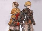 最终幻想战略版 伊瓦利斯编年史 Build.24304444 免安装绿色豪华中文版|预购特典+全DLC-支持手柄|解压即撸