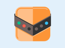 Reg Organizer(注册表整理工具) v9.89 中文绿色版