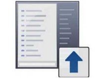 windows10开始菜单增强工具 | StartIsBack++ v2.9.21 特别版