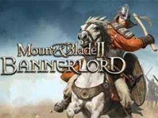 《骑马与砍杀2：霸主》v1.3.4 免安装绿色中文版