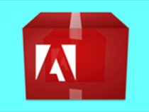 Adobe全家桶系列卸载工具 Adobe Creative Cloud Cleaner Tool v4.3.0.1242 绿色版