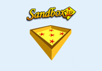 沙盘SandBoxie Classic_v5.71.9 / Plus 1.16.9 沙盒环境软件经典版及增强版