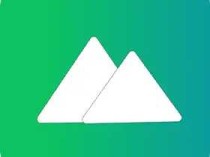 智能相册 Piktures v2.24 build 950 高级版