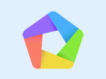 逍遥模拟器v9.2.9.0 去广告精简优化版