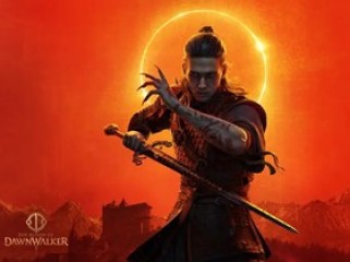 黎明行者之血 Build.25107392-V1.0.2Fxi 免安装绿色豪华中文版|预购特典+全DLC|解压即撸