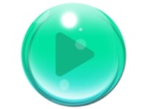 安卓翡翠视频v3.3.1去广告绿化纯净版
