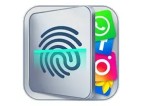 XLock应用锁指纹密码锁 v1.9.1 解锁付费专业版