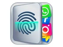 XLock应用锁指纹密码锁 v1.9.1 解锁付费专业版