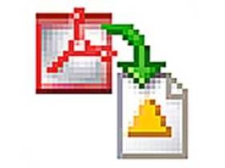 PDF文件转换器 Coolutils Total PDF Converter v6.5.0.154.0 中文绿色便携版