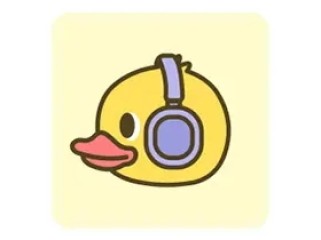 鸭趣听书-免费听书软件 v1.0.7 去广告纯净版