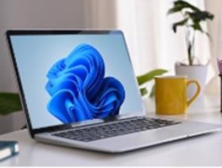 不忘初心 Win11 v25H2(26200.6899) 无更新/可更新[纯净精简版/深度精简版]