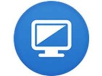 12306Bypass分流抢票 v1.16.64 春运抢票的好工具