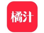 安卓橘汁4K影视v3.0.1.6去广告纯净版