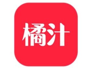 安卓橘汁4K影视v3.0.1.6去广告纯净版