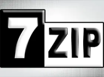 7z解压软件(7-zip)v24.05 Beta 中文稳定版