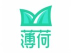 安卓薄荷下载(磁力下载神器)v1.2.3会员解锁去广告版
