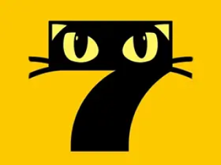 七猫免费小说APPv7.48解锁VIP会员去广告永久听书